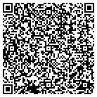 QR code with Griffin's Trading Post contacts