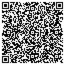 QR code with Richard Meyer contacts