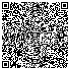 QR code with Omnipoint Investments Two Inc contacts