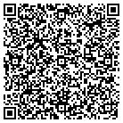 QR code with Harper Library Resale Shop contacts