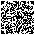 QR code with Subway contacts