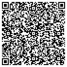 QR code with Helping Hands Resale contacts