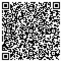 QR code with Subway contacts