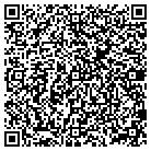 QR code with Sephora Inside Jcpenney contacts