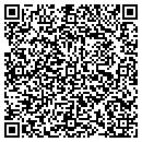 QR code with Hernandez Resale contacts