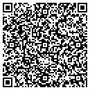 QR code with Capo By the Sea contacts