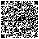 QR code with A Little Bit Of Everything contacts