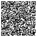 QR code with Subway contacts