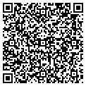 QR code with Bakery Express contacts