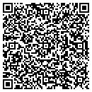 QR code with Benevolent Group Ltd contacts