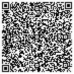 QR code with St James Episc Ch Mill Crk Hnd contacts