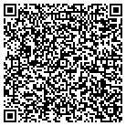 QR code with Betterton Community Development contacts