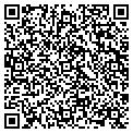QR code with Briscoe Group contacts