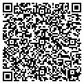 QR code with Subway contacts