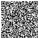 QR code with Koricancha Co contacts