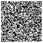QR code with iDeal For U Boutique/Consignment contacts