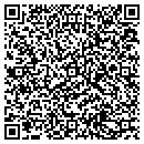 QR code with Page Foods contacts