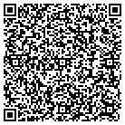 QR code with Cast Recovery Services contacts