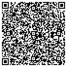 QR code with In & Out Consignment Thrift contacts