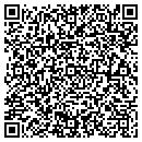 QR code with Bay Sound D JS contacts
