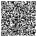 QR code with Subway contacts