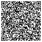 QR code with Charles Drew Meml Scholarship contacts