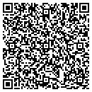 QR code with Subway contacts
