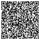 QR code with Papa Cash contacts