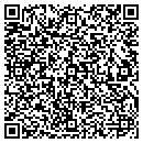 QR code with Parallel Products Inc contacts