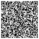 QR code with Palace Inn Motel contacts