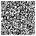 QR code with Subway contacts