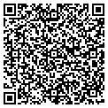 QR code with J & J Resale contacts