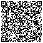 QR code with Parkside Farmers Market contacts