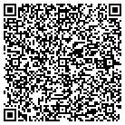 QR code with John Dendy & Assoc Architects contacts