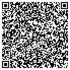 QR code with Passion Food Services Inc contacts