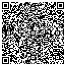 QR code with Communitynexus Consulting LLC contacts