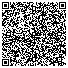 QR code with LA Downtown Palm LLC contacts
