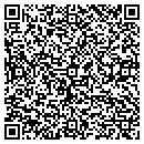 QR code with Coleman Sign Service contacts