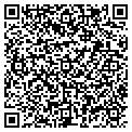 QR code with T4 Enterprises contacts