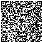 QR code with Palacios Hospitality L L C contacts