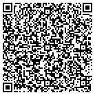 QR code with Just 4 U contacts