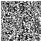 QR code with Davis Devlopment Services contacts