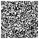 QR code with Chapters Capistrano contacts