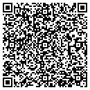 QR code with Subway contacts