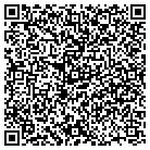 QR code with Charles & Family Teen Center contacts