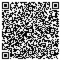 QR code with Subway contacts