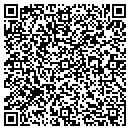 QR code with Kid to Kid contacts