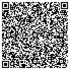QR code with Landry's Restaurants Inc contacts