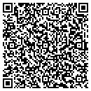 QR code with Pinex Trading Corp contacts
