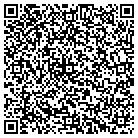 QR code with Amherst Area Housing Trust contacts